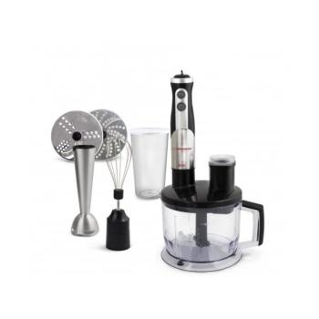 Konyhai botmixer krémes habhoz 800W – Esperanza – EKM004 kép