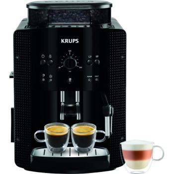 KRUPS EA810870 Essential Roma kép