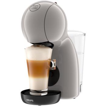 Krups KP1A3AF0 Nescafé Dolce Gusto Piccolo XS kép
