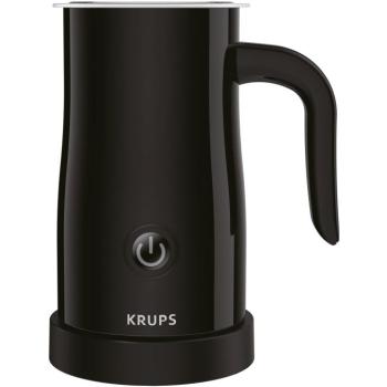 KRUPS XL100810 Milk Fronthier kép