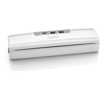 Laica EasyVac VT3210 kép