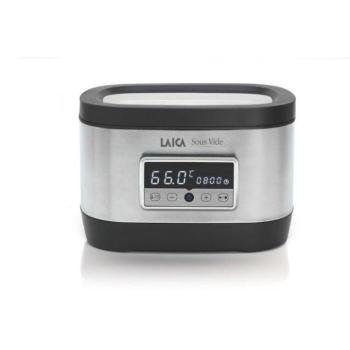 Laica SVC200 kép
