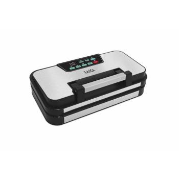 LAICA VT3260