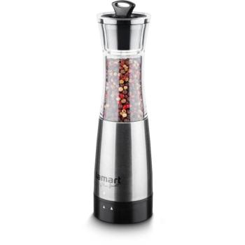 Lamart GRAVITY LT7012 gravitációs fűszerdaráló kép
