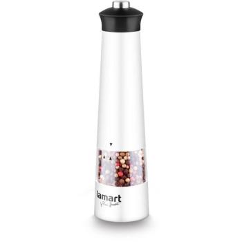 Lamart GRIND LT7011 elektromos fűszerdaráló