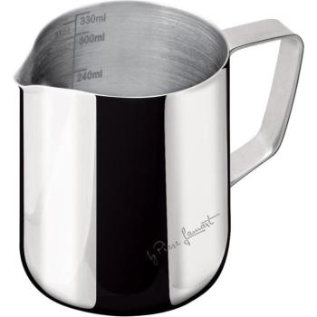 Lamart KAFFE LT7083 tejkiöntő, 350ml kép