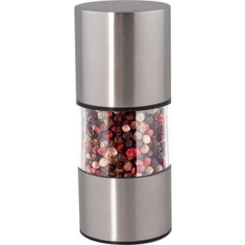 Lamart LT7064 NAIN Mechanikus fűszerőrlő, 80 ml kép