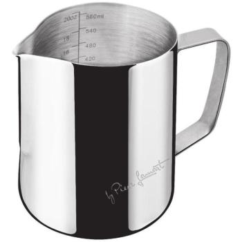 Lamart LT7084 KAFFE tejes kancsó 600 ml kép