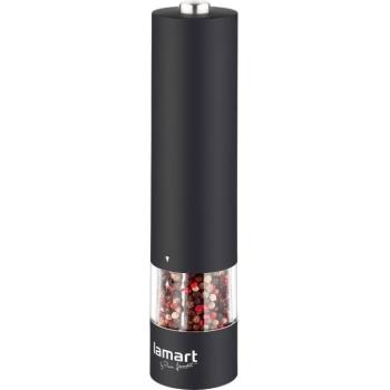 Lamart RUBER LT7021 elektromos fűszerdaráló kép