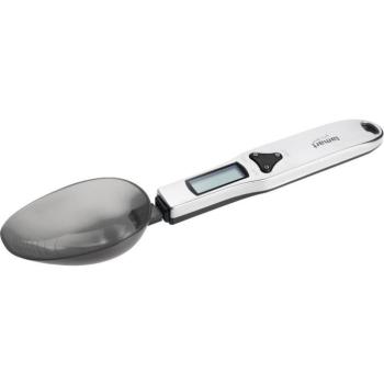 Lamart SPOON LT7034 konyhai mérőkanál, digitális kép