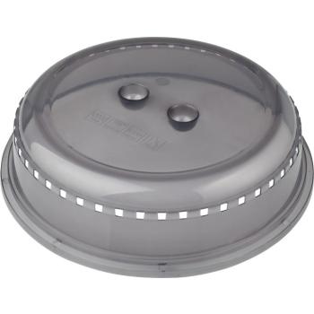 Lamart WAVE LT7016 fedő mikrohullámú sütőbe, 26cm kép
