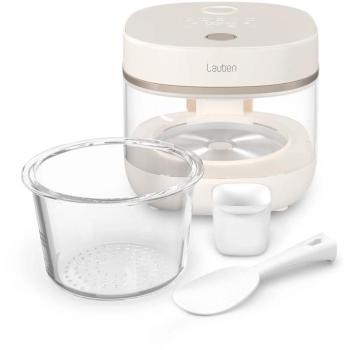 Lauben 1600WT kép