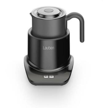 Lauben 550BC Milk Frother kép