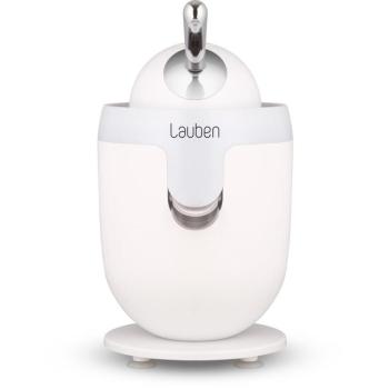Lauben Electric Citrus Juicer 110WT kép