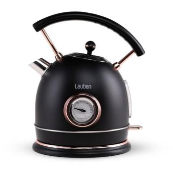 Lauben Electric Kettle 17BC kép
