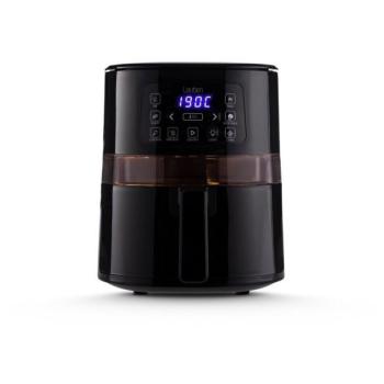 Lauben Hot Air Fryer 4000BC kép