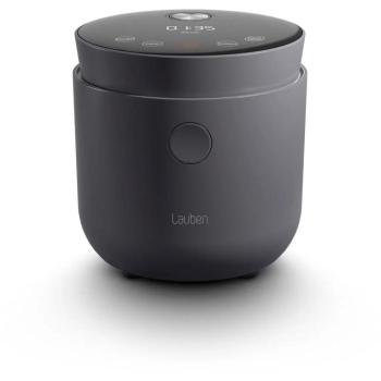 Lauben Low Sugar Rice Cooker 1500AT kép
