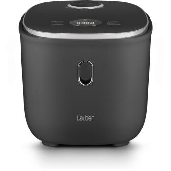 Lauben Low Sugar Rice Cooker 3000AT kép