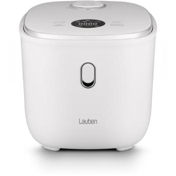 Lauben Low Sugar Rice Cooker 3000WT kép