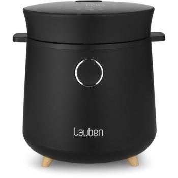 Lauben Multifunction Rice Cooker 1500BW kép