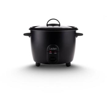 Lauben Rice Cooker 1800BC kép