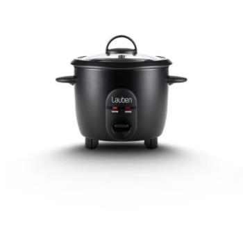 Lauben Rice Cooker 600BC kép