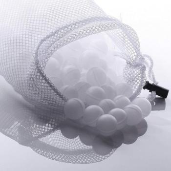 Lauben Sous Vide Balls 100 kép