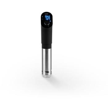 Lauben Sous Vide Stick SV01 kép