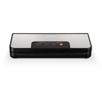 Lauben Vacuum Sealer 60SB kép