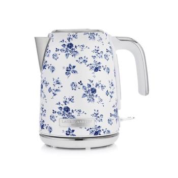 Laura Ashley VQ-SBPKK278-LACR-EU elektromos vízforraló China Rose kép