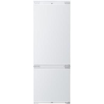 LG CCJ7396SCHQ kép