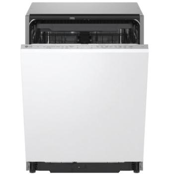 LG DB375TXS