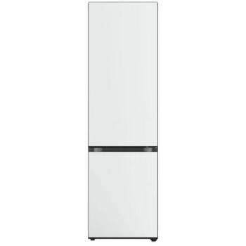 LG GBB72TW9DQ kép