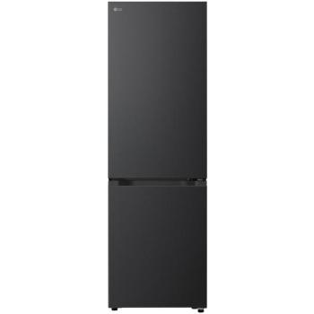 LG GBBS312AEV kép