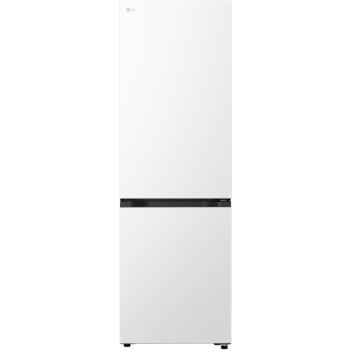 LG GBBS312ASW kép