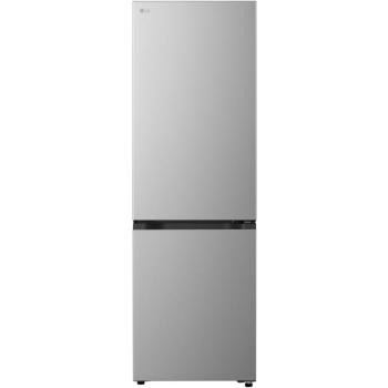 LG GBBSJ10DPY kép