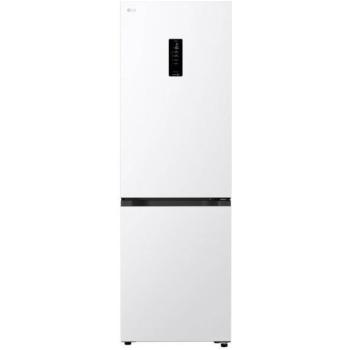LG GBBSJ11DSW