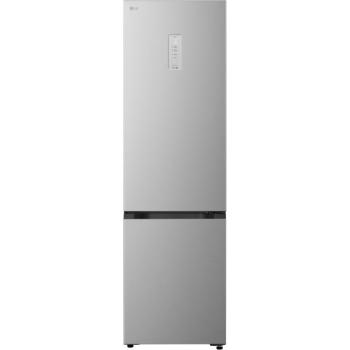 LG GBBSJ21DPY kép