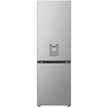 LG GBF3102DPY kép