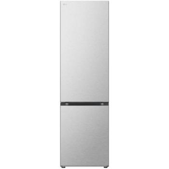 LG GBV7280AMB