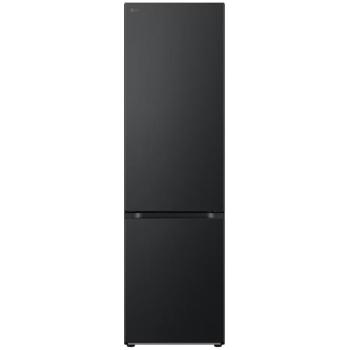 LG GBV7280DEV kép