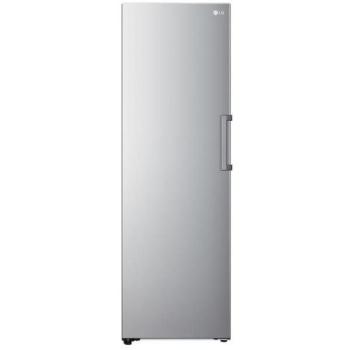 LG GFT41PZGSZ kép