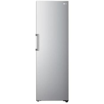 LG GLT51PZGSZ kép