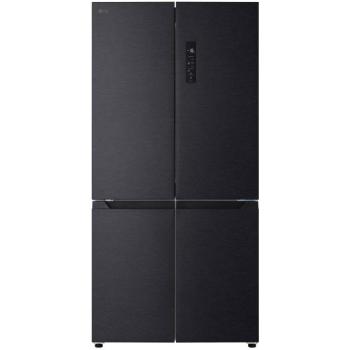 LG GMM42ABBEH kép