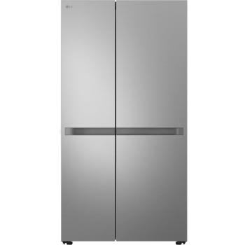 LG GSBC40PYPE kép