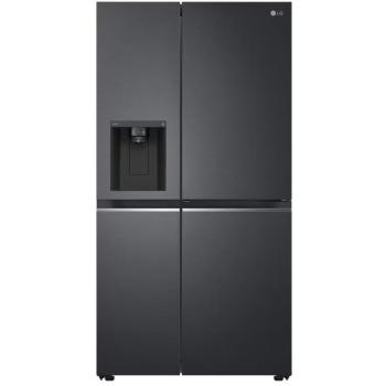 LG GSJV71MCTE kép