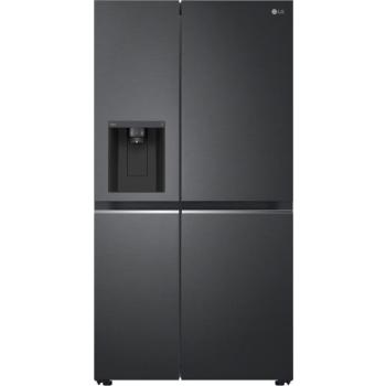LG GSLV71MCTD kép