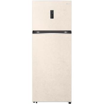 LG GTBV44SEBKD kép