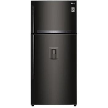 LG GTF744BLPED