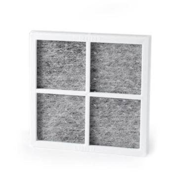 LG LT120F légszűrő LG hűtőszekrényekhez (Pure N fresh system) kép